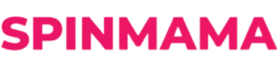 Spinmama